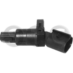 Daviklis ABS
                                STC                                                T450099, STC, T450099, auto d