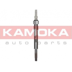 kaitinimo žvakė
                                KAMOKA                                                KP068, KAMOKA, KP068,