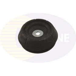 pakabos statramsčio atraminis guolis
                                COMLINE                                                