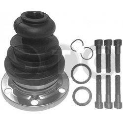 pusašio šarnyro apsauga
                                STC                                                T402308, STC, T4