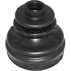 pusašio šarnyro apsauga
                                STC                                                T410041, STC, T4