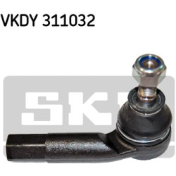 vairo traukės antgalis
                                SKF                                                VKDY311032, SKF, V