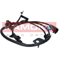 Daviklis ABS
                                KAMOKA                                                1060533, KAMOKA, 1060533, 