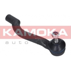 KAMOKA                                9941234, KAMOKA, 9941234, auto detalė