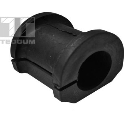stabilizatoriaus įvorė
                                TEDGUM                                00268125, TEDGUM, 00268125, au