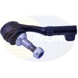 vairo traukės antgalis
                                COMLINE                                CTR1072, COMLINE, CTR1072, aut