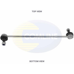 Stabilizatoriaus traukė
                                COMLINE                                CSL7013, COMLINE, CSL7013, au
