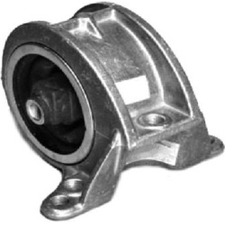 variklio montavimas
                                TEDGUM                                00460583, TEDGUM, 00460583, auto de