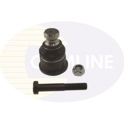 Šarnyras
                                COMLINE                                CBJ7078, COMLINE, CBJ7078, auto detalė