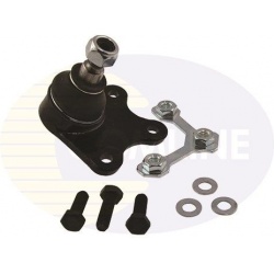 Šarnyras
                                COMLINE                                CBJ5002, COMLINE, CBJ5002, auto detalė