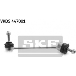 Stabilizatoriaus traukė
                                SKF                                                VKDS447001, SKF, 