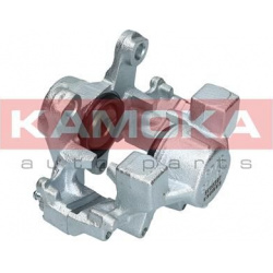 stabdžių apkaba
                                KAMOKA                                                JBC0036, KAMOKA, JBC0