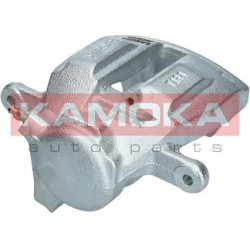 stabdžių apkaba
                                KAMOKA                                                JBC0266, KAMOKA, JBC0