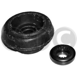 STC                                                T402812, STC, T402812, auto detalė