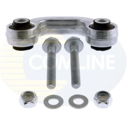 Stabilizatoriaus traukė
                                COMLINE                                                CSL7092, COML