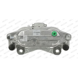 FERODO                                                FCL695056, FERODO, FCL695056, auto detalė