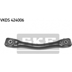 SKF                                                VKDS424006, SKF, VKDS424006, auto detalė