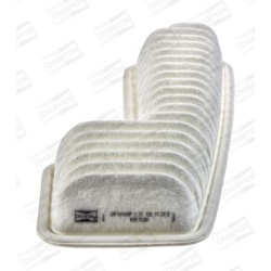 oro filtras
                                CHAMPION                                                CAF101049P, CHAMPION, CAF