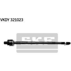 vidinė skersinė vairo trauklė
                                SKF                                                VKDY32102