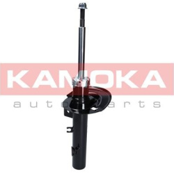 amortizatorius
                                KAMOKA                                                20333013, KAMOKA, 203330