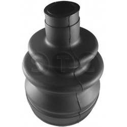 pusašio šarnyro apsauga
                                STC                                                T400343, STC, T4