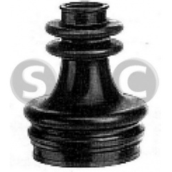 pusašio šarnyro apsauga
                                STC                                                T400523, STC, T4