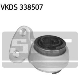 sailentblokas
                                SKF                                                VKDS338507, SKF, VKDS338507,