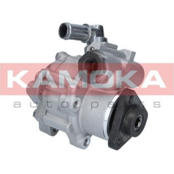 hidraulinis siurblys, vairo sistema
                                KAMOKA                                PP014, KAMOKA, PP01