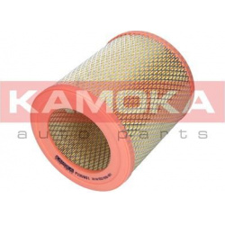 oro filtras
                                KAMOKA                                                F235901, KAMOKA, F235901, a