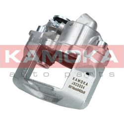 stabdžių apkaba
                                KAMOKA                                                JBC0004, KAMOKA, JBC0