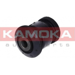 sailentblokas
                                KAMOKA                                                8800295, KAMOKA, 8800295,