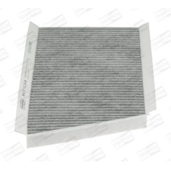 CHAMPION                                                CCF0218RC, CHAMPION, CCF0218RC, auto detalė