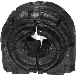 stabilizatoriaus įvorė
                                STC                                                T405356, STC, T40