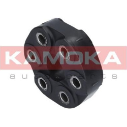 Lankstas, kardaninis velenas
                                KAMOKA                                                8100011, K