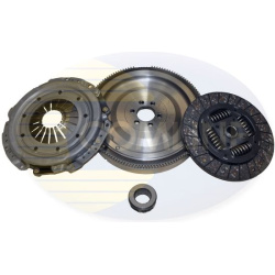 keitimo komplektas, sankaba
                                COMLINE                                ECK244F, COMLINE, ECK244F,