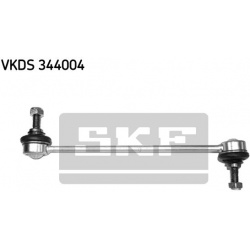Stabilizatoriaus traukė
                                SKF                                                VKDS344004, SKF, 