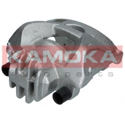 stabdžių apkaba
                                KAMOKA                                                JBC0157, KAMOKA, JBC0