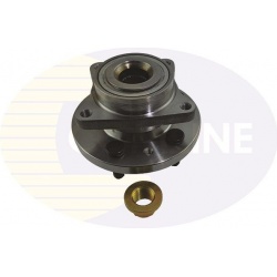 rato guolis
                                COMLINE                                                CHA209, COMLINE, CHA209, a