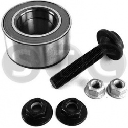 rato guolis
                                STC                                                T474107, STC, T474107, auto de