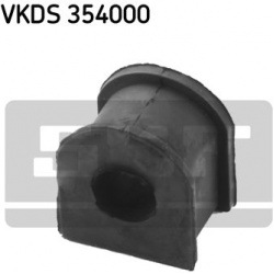 įvorė, stabilizatorius
                                SKF                                                VKDS354000, SKF, 