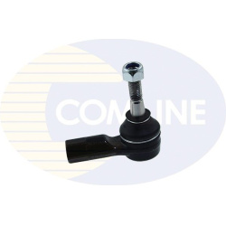 vairo traukės antgalis
                                COMLINE                                                CTRE4025, COML