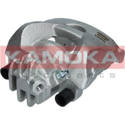 stabdžių apkaba
                                KAMOKA                                                JBC0158, KAMOKA, JBC0