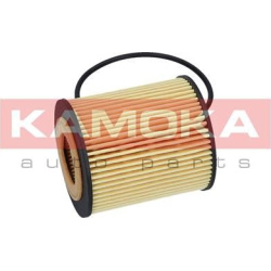 alyvos filtras
                                KAMOKA                                                F110201, KAMOKA, F110201