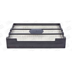 filtras, salono oras
                                CHAMPION                                CCF0460, CHAMPION, CCF0460, auto