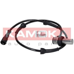 Daviklis ABS
                                KAMOKA                                                1060541, KAMOKA, 1060541, 
