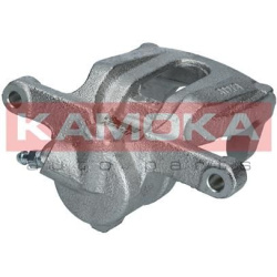 Stabdžių suportas
                                KAMOKA                                                JBC0317, KAMOKA, JB