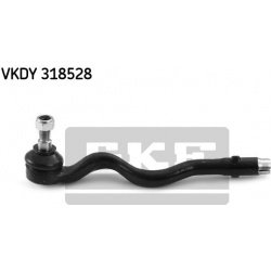 vairo traukės antgalis
                                SKF                                                VKDY318528, SKF, V