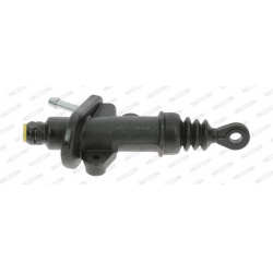 pagrindinis cilindras, sankaba
                                FERODO                                                FHC5052,