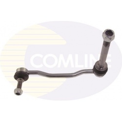 Stabilizatoriaus traukė
                                COMLINE                                                CSL6063, COML