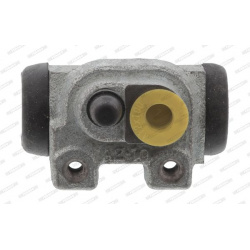 FERODO                                                FHW074, FERODO, FHW074, auto detalė